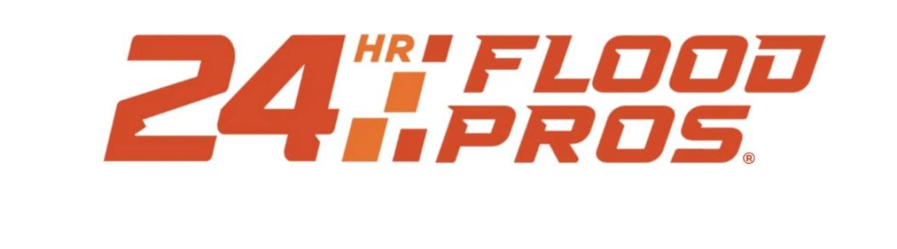 24 Hour Flood Pros