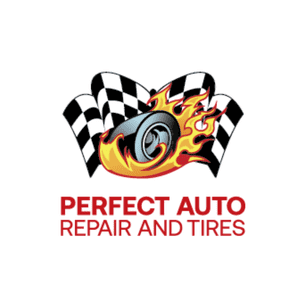 Perfect Auto  Repair And Tires