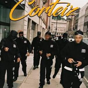 Corteiz Corteiz