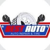 Best Auto  Repair And Tires