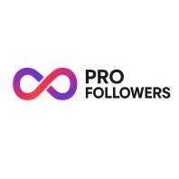 Profollowers Uk1