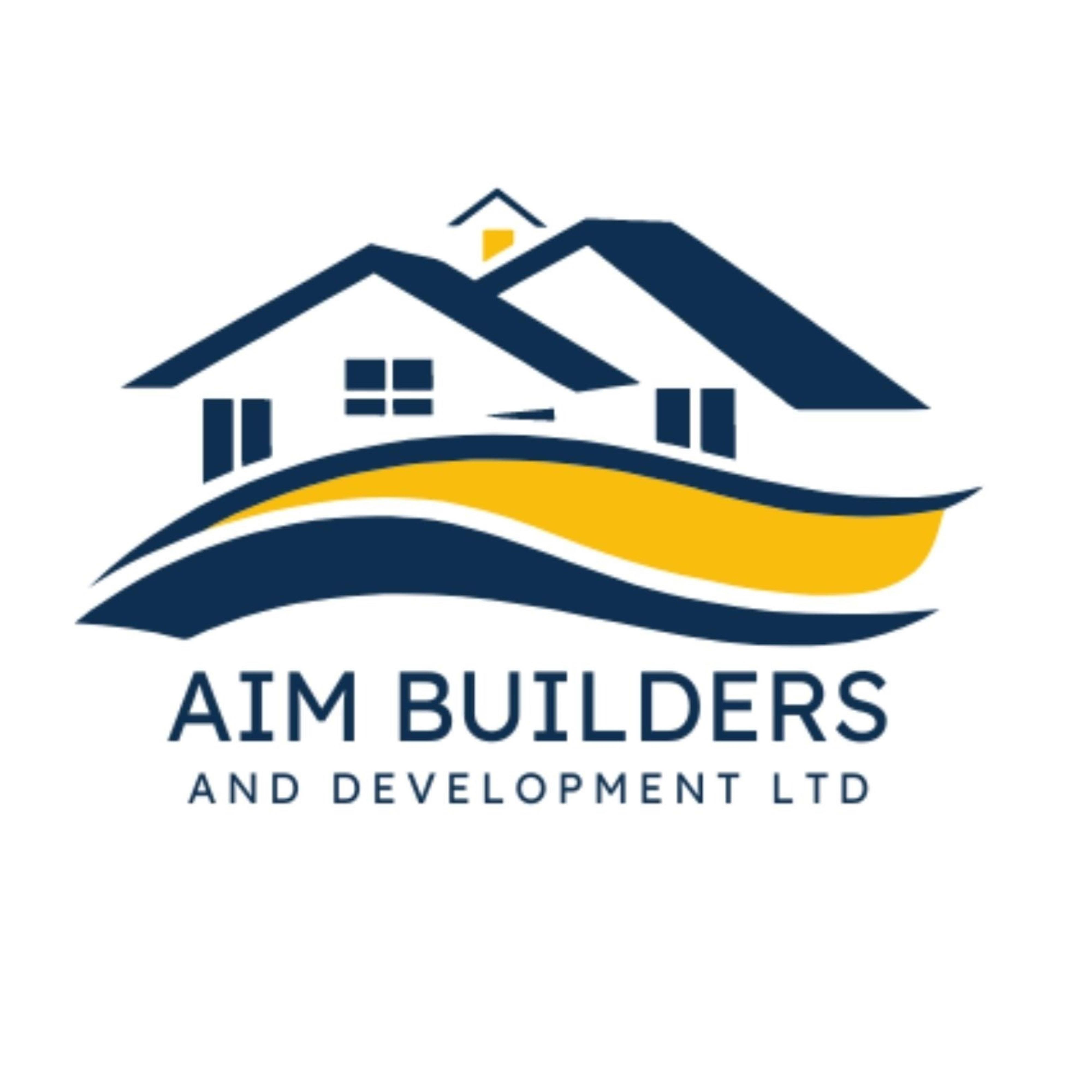 Aim Builders