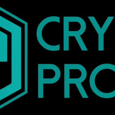 Crystal Pro