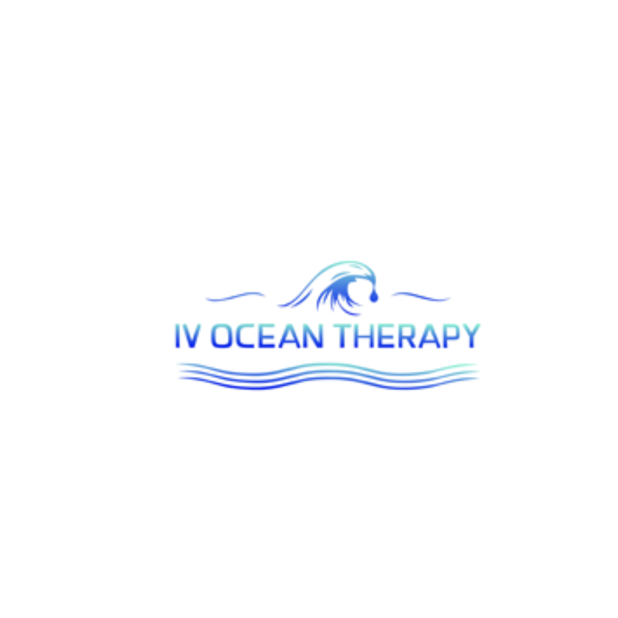 IV Ocean Therapy